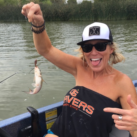 mindywelch